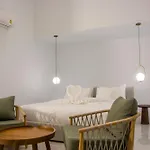 Seaview Lux Dream Villa