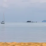 B1 Beachfront Apartments