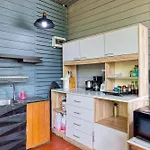 Jasmine Garden Bungalow