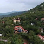 3 Bedroom Beautiful And Private Sunset Sea Views Villa Mango Sdv153-By Samui Dream Villas