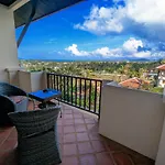 Maenam Hills Samui