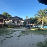 Paradise Bungalows Lamai Beach