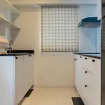 Seaview Bangrak Apartment 1