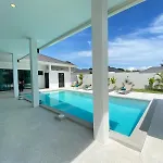 Jasmine Pool Villa, Bangrak, Bo Phut Fisherman\'S Village