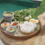 Baan Khao Hua Jook