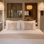 The Deck Cottages Samui