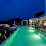C Villa 8Br Luxury Seaview Villa, 2 Swimming Pools