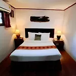 Papillon Resort
