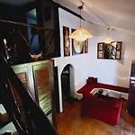 Papillon Resort
