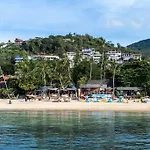 Villa Mabuhay Bangpo Beach 2Mins