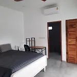 Joli Maison A Lamai