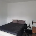 Joli Maison A Lamai