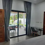 Joli Maison A Lamai