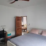 Joli Maison A Lamai