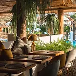 The Deck Cottages Samui