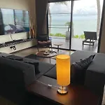 Villa Manolo