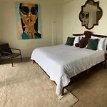 Villa Manolo