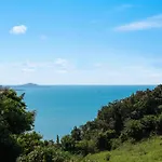 Villa Divano - By Sublime Samui Villas