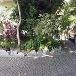 Auberge Resort