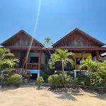 Anong Villa