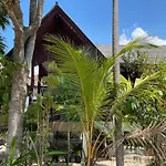 Anong Villa