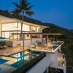 Villa Me Huge And Luxurious Villa