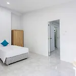 Peace Garden Resort, Koh Samui