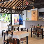 Peace Garden Resort, Koh Samui