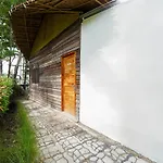 Roomquest Theva Resort Koh Samui