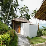 Roomquest Theva Resort Koh Samui