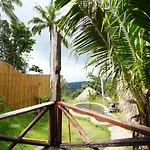 Roomquest Theva Resort Koh Samui