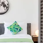 Villa Sea Esta Luxury Residence At Chaweng Noi