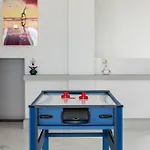 Luxury Sunset House,Home Gym,Cinema Room,Rooftop