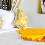 Villa Fanta Sea - Luxury Residence At Chaweng Noi