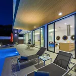 Villa Fanta Sea - Luxury Residence At Chaweng Noi