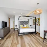 Villa Fanta Sea - Luxury Residence At Chaweng Noi