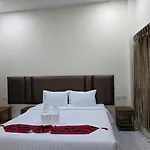 Natural Samui Hotel