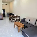 Natural Samui Hotel