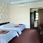 Samui Platinum Hotel