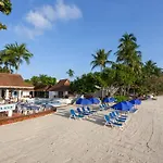 Samui Natien Resort