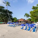 Samui Natien Resort