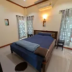 Links Sunset Beach House