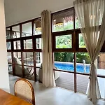 La Terracotta - Vue Jardin, Villa 18
