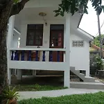 New Sunrise Village