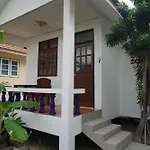 New Sunrise Village