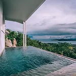 Highend Private Pool Villa