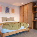 Lamai Rockhill Villa