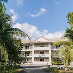U Hub Chaweng