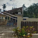 House In Lipa Noi