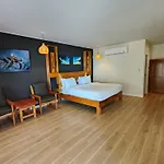 Crystal Bay Yacht Club Beach Resort